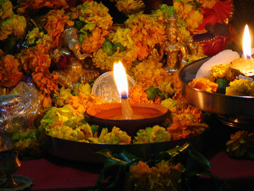 Share the Best Article About Sarvanga Pooja In Indian Traditions